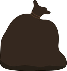 Christmas and new years