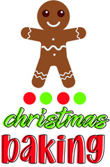 Christmas and new years