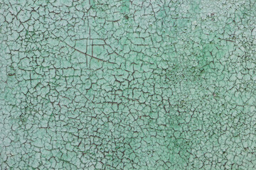 Textures. Things we usually don't notice.