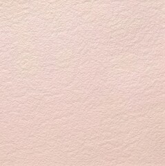 Sweet pastel watercolor paper texture for backgrounds. colorful abstract pattern. The brush stroke graphic abstract. Picture for creative wallpaper or design art work.