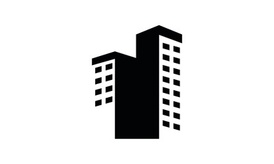 apartment home logo