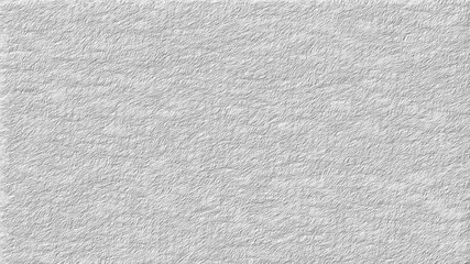 Monochrome texture background. Image includes the effect the black and white tones. Surface looks rough. Gray printing element.