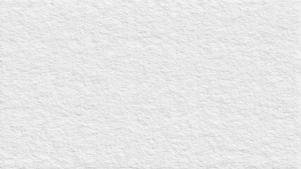 Monochrome texture background. Image includes the effect the black and white tones. Surface looks rough. Gray printing element.