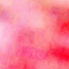 Sweet pastel watercolor paper texture for backgrounds. colorful abstract pattern. The brush stroke graphic abstract. Picture for creative wallpaper or design art work.