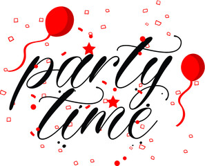 Happy new years 2021