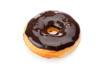 Donut