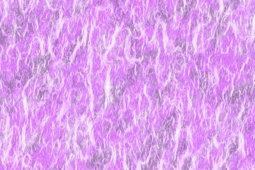 creative purple satiny cement digital graphic texture background illustration
