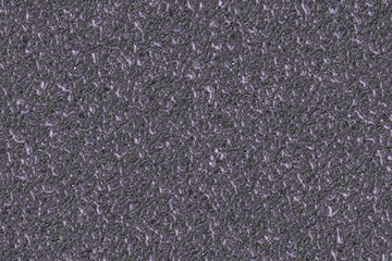 Fototapeta premium creative melt rubber digitally drawn texture illustration