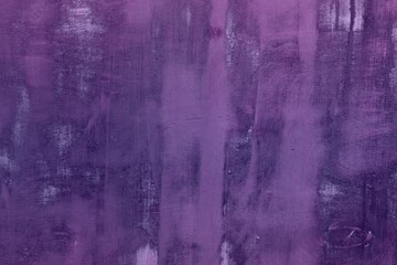 Obraz premium pink grunge wood with huge cleared spots texture - wonderful abstract photo background