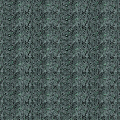
gray background pattern