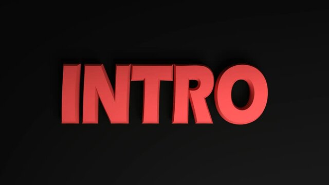 Красный фон для гачи. Красное интро. Intro red. Intro red. Красивый фон для интро.