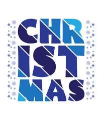 Christmas free t-shirt design svg with Santa Claus and Christmas tree for upcoming Holiday merry Christmas happy new year 2021 also Christmas t and party Creative t-shirt design with illustration.
