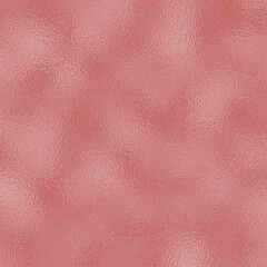 Fototapeta premium Rose gold foil background