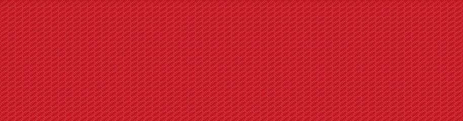 abstrakt  christmas red pattern vector textur background