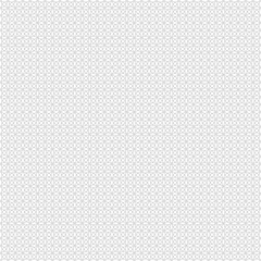 abstrakt pattern vector textur background