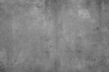 Abstract. Old concrete wall. Old gray wall background for design and insert text.