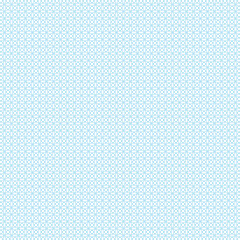 abstrakt blue pattern vector textur background