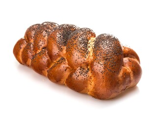 Challah Bread