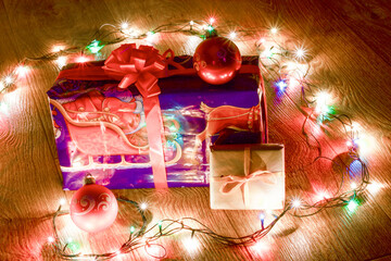 gifts for christmas3