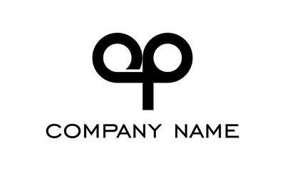 company name o and p