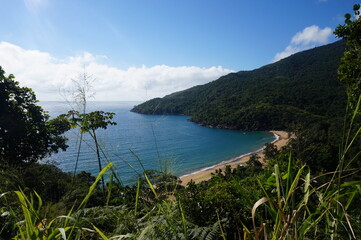 Ilha bela SP