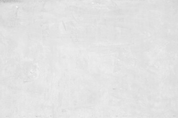 gray concrete wall abstract background clear and smooth texture grunge polished cement outdoor.