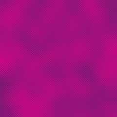 Purple foil Background