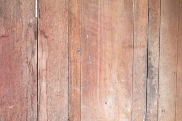 Old wooden wall background texture surface material interior exterior design decoration architecture backdrop