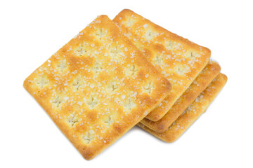Tasty biscuits