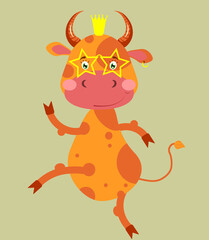 Основные RGB