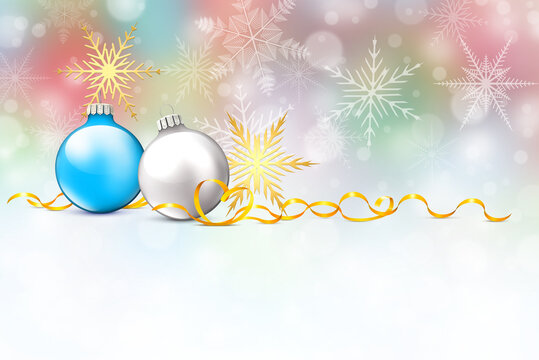 Weihnachten 1410