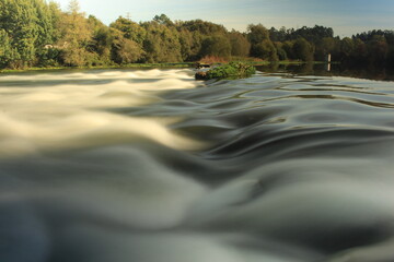 Fototapeta premium Barcelos by me 