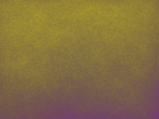 Patinated yellow-pink surface for the background