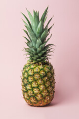 Fototapeta premium pineapple щт ф зштл ифслпкщгтв