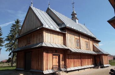 Stubienko