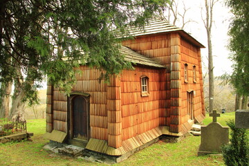 Kruhel Wielki © woodyd