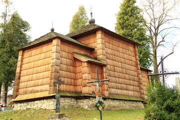 Kruhel Wielki © woodyd