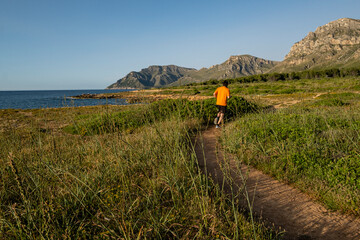 Mallorca, Balearic Islands, Spain © Tolo