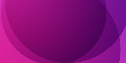 Modern wave abstract background win. pink red purple color