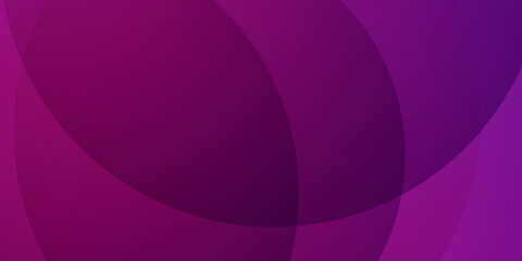 Modern wave abstract background win. pink red purple color