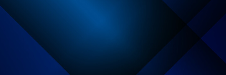 Square shapes composition geometric abstract background. 3D shadow effects and fluid gradients. Modern overlapping forms