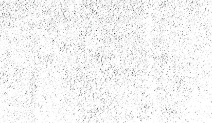 Subtle halftone grunge urban texture vector. Distressed overlay texture. Grunge background. Abstract mild textured effect. Vector Illustration. Black isolated on white. EPS10.