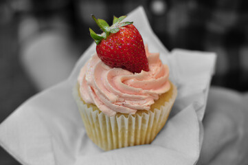 Cupcake
