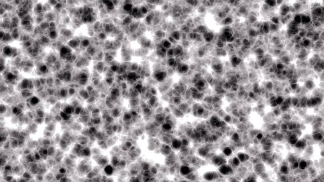Stock video

Abstract black and white line background. Analog TV has noise on the screen. There is no picture and sound.Video editing with transition effects.