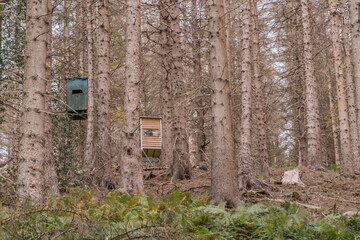 Elfringhauser Schweiz