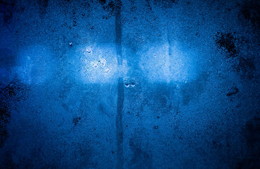 Abstract Light!