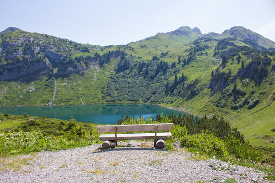 Formarinsee