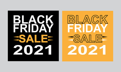 Subscribe text vector icon on white background, design elements for business.