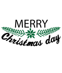 Christmas t-shirt ddesign