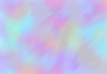 abstract colorful background painting texture